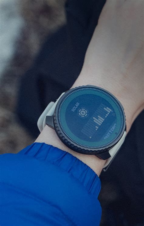Is the Suunto Ocean Still Good in 2026? Long-Term Review
